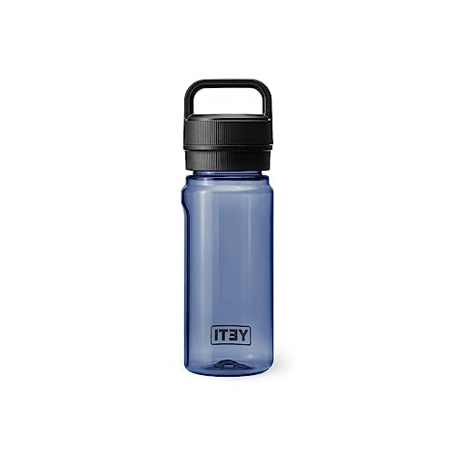 Yonder 600 ml