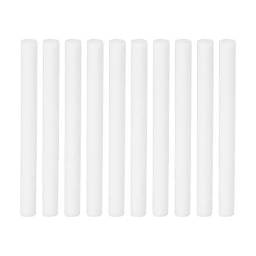 Humidifier Cotton Filter Sticks (10 Count)