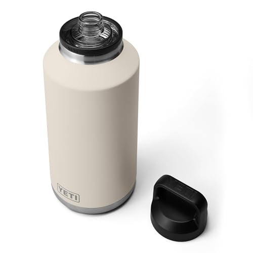 Rambler 64 oz Bottle