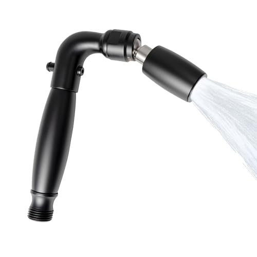 High Sierra® Solid Lead