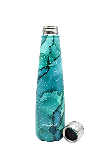 Insulated Water Bottle
