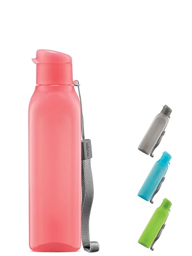 Travel Water Bottle