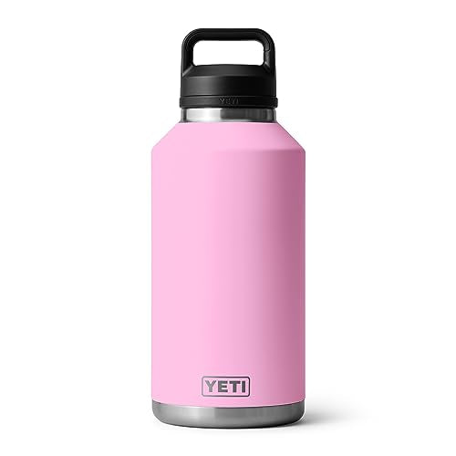 Rambler 64 oz Bottle
