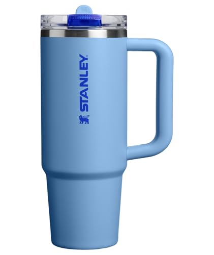 Quencher ProTour Flipstraw Tumbler