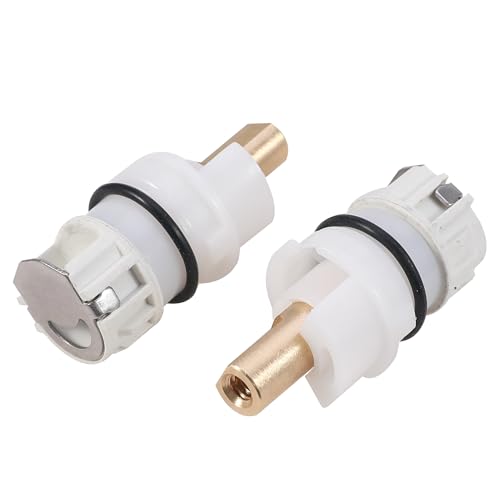 RP25513 Faucet Stem Assembly Kit Compatible with Delta 2