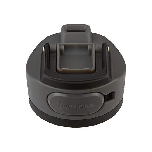 Cortland Chill 2.0 Vacuum