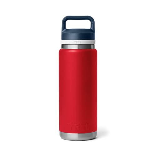 Rambler 26 oz Bottle