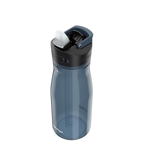 Ashland Water Bottle