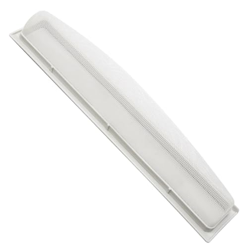 131359600 Dryer Lint Filter Screen