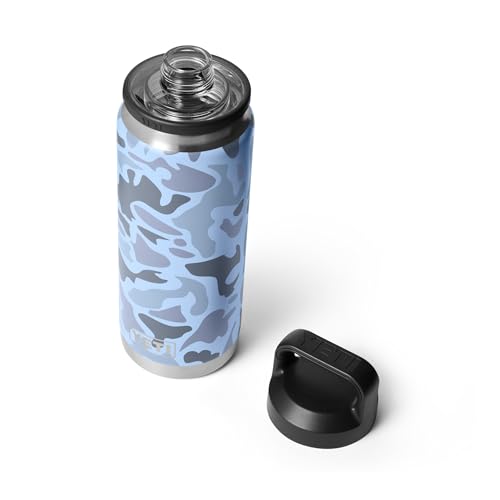 Rambler 26 oz Bottle