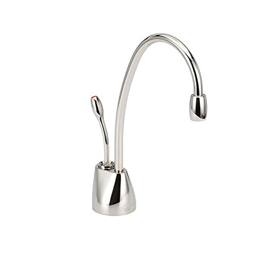 F GN1100PN Contemporary Instant Hot Water Dispenser