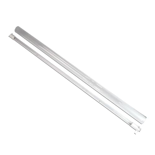 602850 103 UV Lamp