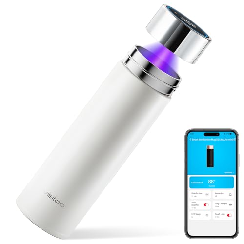 S1 Lite 15oz Insulated Stainless Steel Self