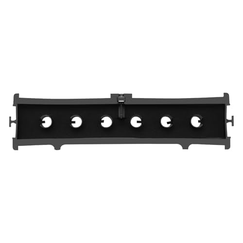 Replacement Humidifier Parts Water Distribution Tray 4331 Fits for Aprilaire humidifier 600、600A and 600M