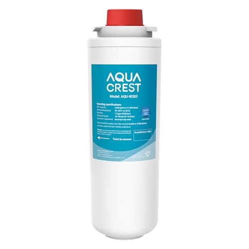 51300C Filter Replacement for Elkay® 51300C