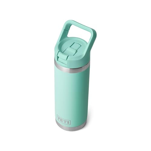 Rambler 18 oz Bottle