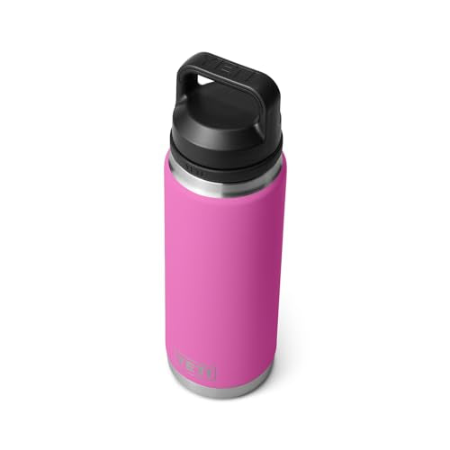 Rambler 26 oz Bottle