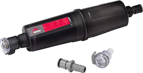 Thru Link Inline Backcountry Water Filter