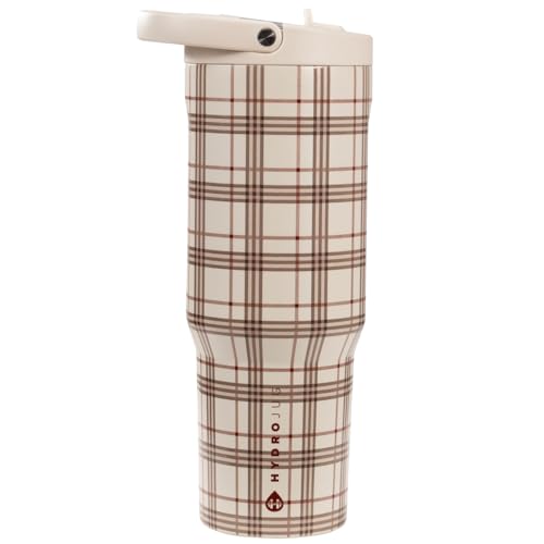 Sport 40 oz Insulated Stainless Steel Water Bottle