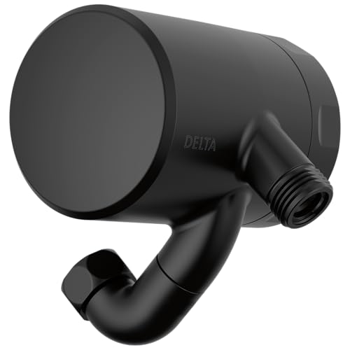 Faucet Clarifi Premium Shower Filter Attachment with Filter