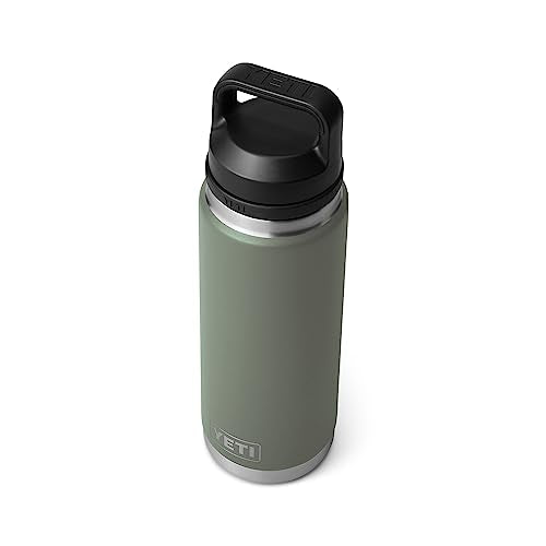 Rambler 26 oz Bottle