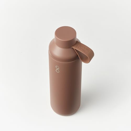 Peak 24oz Leak