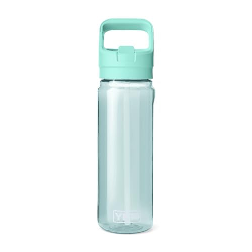 Yonder 750 ml