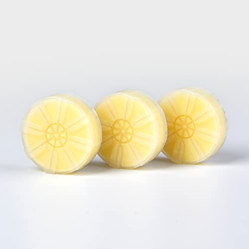 Vitamin C Filter Pluo Handheld Showerhead