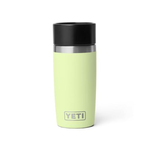 Rambler 12 oz Travel Bottle