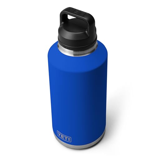 Rambler 64 oz Bottle