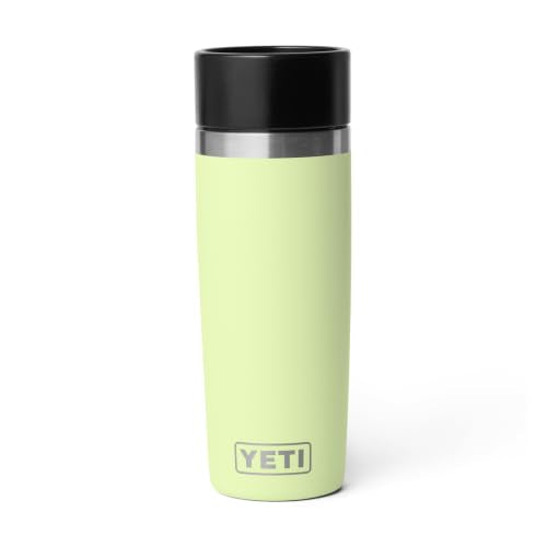 Rambler 16 oz Travel Bottle