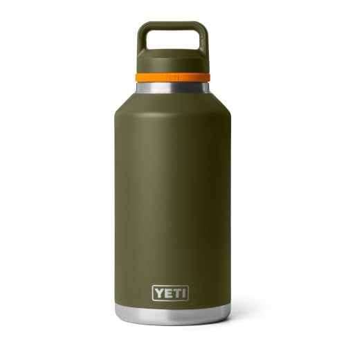 Rambler 64 oz Bottle