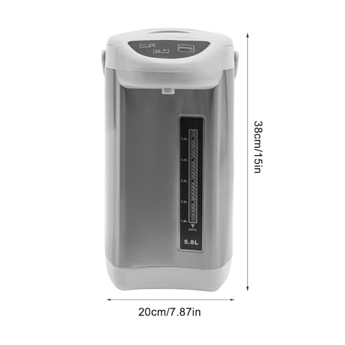 Electric Kettle