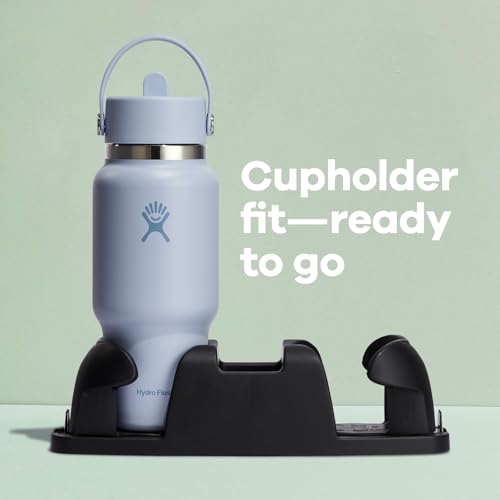 Travel Water Bottle