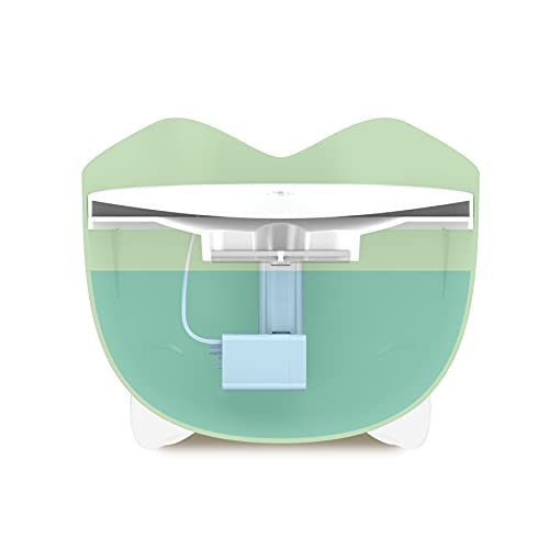 PIXI Drinking Fountain
