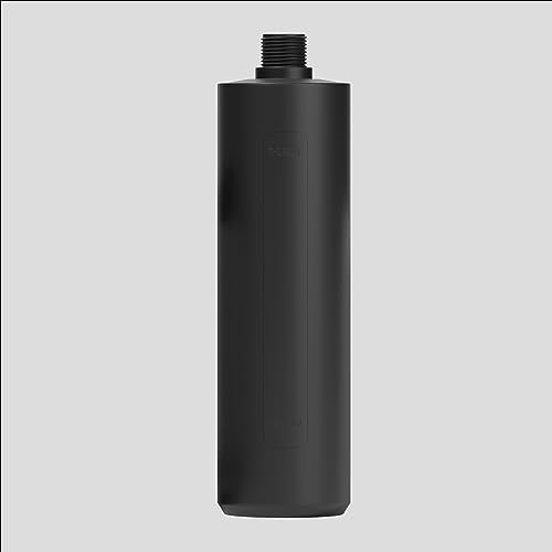 Outback Water Filter Replacement Kit