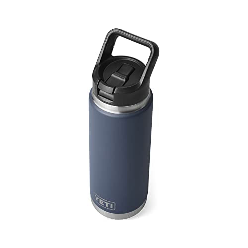 Rambler 26 oz Bottle
