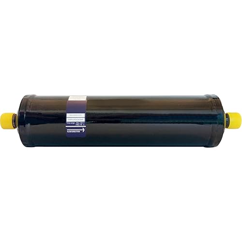 Appli Parts APFD