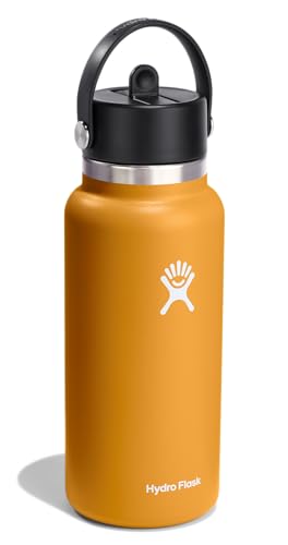 Water Bottle Insulated Stainless Steel