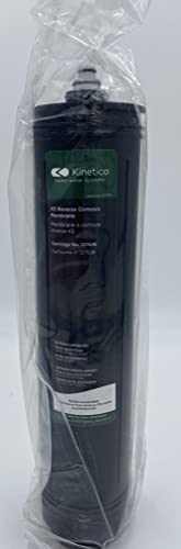 Kinetico Reverse Osmosis Membrane Filter Cartridge 12752A