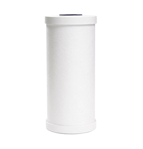 FXHTC Whole House Water Filter