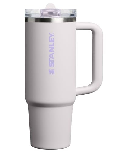 Quencher ProTour Flipstraw Tumbler