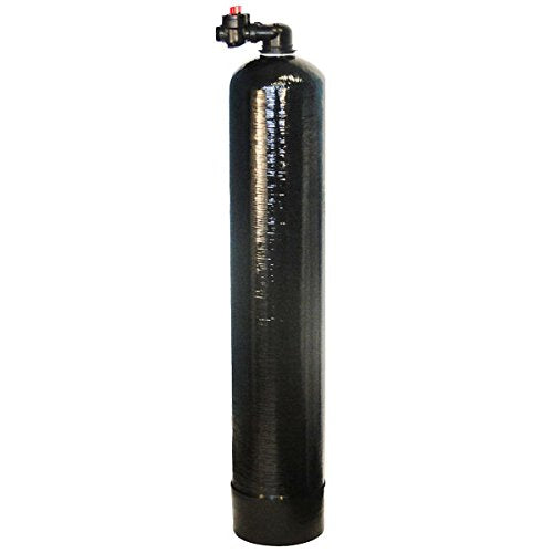 Scale Prevention Salt Free Water Conditioner