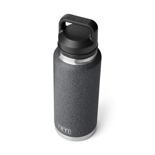 Rambler 36 oz Bottle