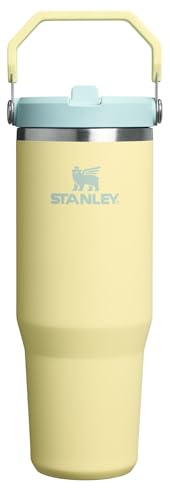 IceFlow 2.0 Flip Straw Tumbler