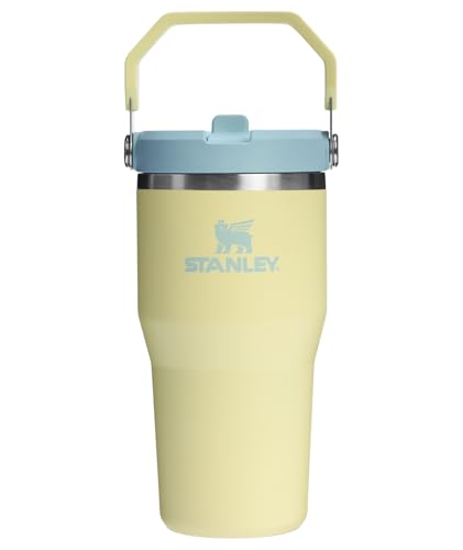 IceFlow 2.0 Flip Straw Tumbler