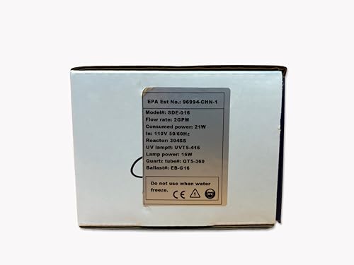 UV-2
