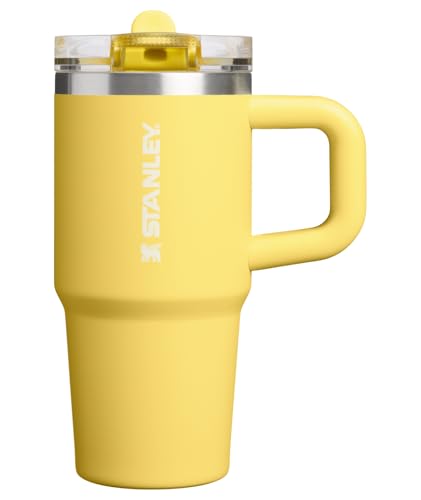 Quencher ProTour Flipstraw Tumbler