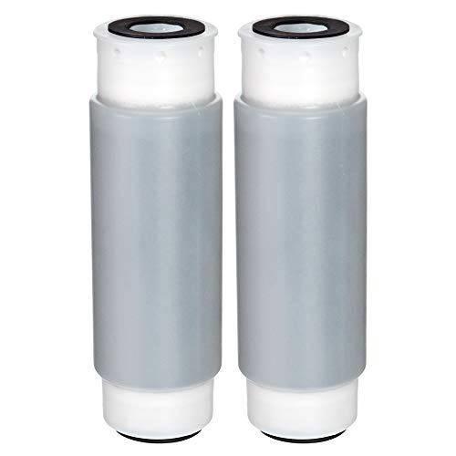 AP117 Water Filter for 3M® Aqua (2 Count)