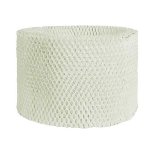 HWF75 HWF72 Wick Filter for Holmes HM3500
